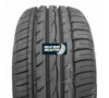 ZEETEX HP3000 235/50 R17 100W XL