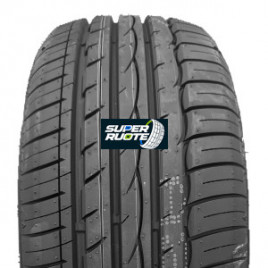 ZEETEX HP3000 235/50 R17 100W XL