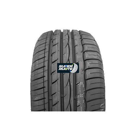 ZEETEX HP3000 235/50 R17 100W XL