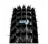 MAXX 2.75 -21 45 M TL M7319