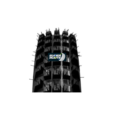MAXX 2.75 -21 45 M TL M7319