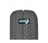 ROADMARC PRI-AS 215/60 R16 99 H XL