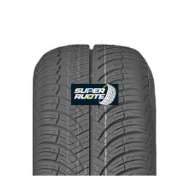 ROADMARC PRI-AS 215/60 R16 99 H XL