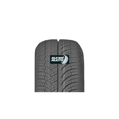 ROADMARC PRI-AS 215/60 R16 99 H XL