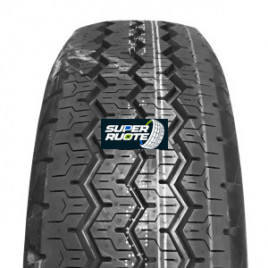 immagine prodotto A21514CARARZ6XTRANSITO