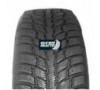 immagine prodotto I2155516TINT2