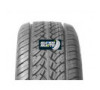 immagine prodotto E2057015SKEKR15