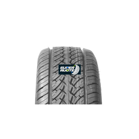immagine prodotto E2057015SKEKR15