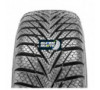 KINGMEIL WT80+ 185/60 R14 82 T