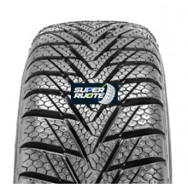 KINGMEIL WT80+ 185/60 R14 82 T