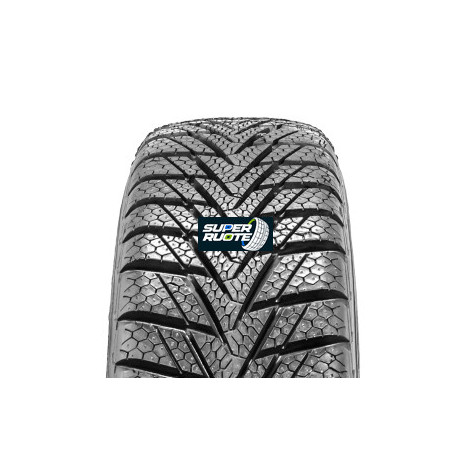 KINGMEIL WT80+ 185/60 R14 82 T