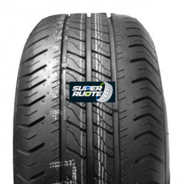 LEAO R-701 185 R14 104/102N
