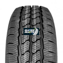 ARIVO VAN-AS 215/75 R16 113/111R