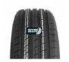 OVATION VI-386 215/55 R18 99 V XL
