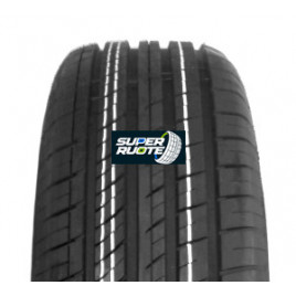 OVATION VI-386 215/55 R18 99 V XL