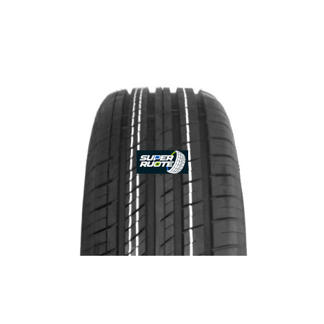 OVATION VI-386 215/55 R18 99 V XL