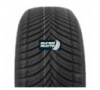 KLEBER QUAD-3 195/50 R15 82 H