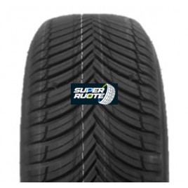 KLEBER QUAD-3 195/50 R15 82 H