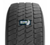 DOUBLEST DLA02 205/65 R16 107/105T