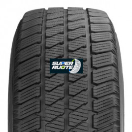 DOUBLEST DLA02 205/65 R16 107/105T