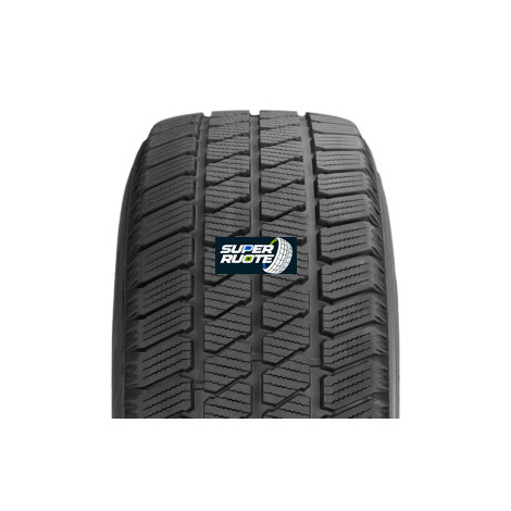 DOUBLEST DLA02 205/65 R16 107/105T