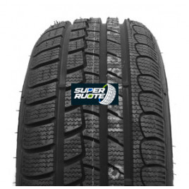 ROADSTON EU-ALP 175/65 R14 82 T