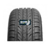 PACE PC20 205/70 R15 96 H