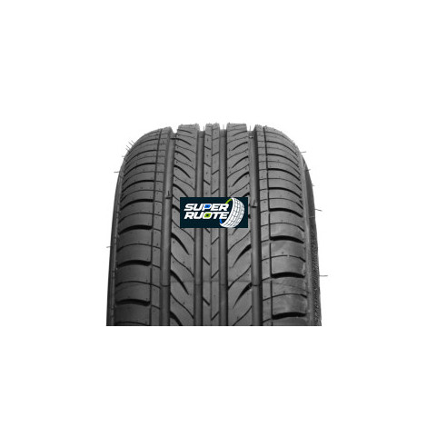 PACE PC20 205/70 R15 96 H