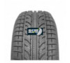 immagine prodotto I1855515HCOWEATHERMASTERSA2+