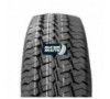 MIRAGE MR200 195/65 R16 104/102T