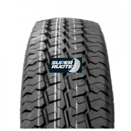 MIRAGE MR200 195/65 R16 104/102T