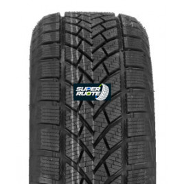immagine prodotto I2056515HWISNOWBLAZER