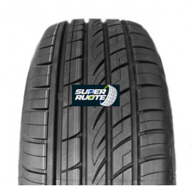 FORTUNE FSR303 215/60 R17 96 H