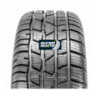 KINGMEIL WT83+ 225/50 R17 94 H