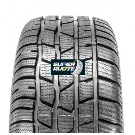 KINGMEIL WT83+ 225/50 R17 94 H