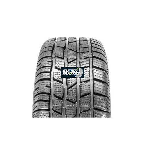 KINGMEIL WT83+ 225/50 R17 94 H