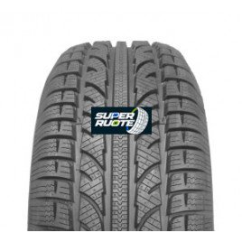 COOPER WMSA2+ 195/50 R15 82 H