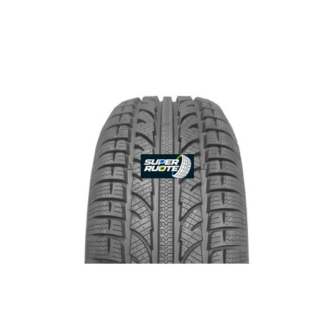 COOPER WMSA2+ 195/50 R15 82 H