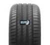immagine prodotto E2255017ZRORGHP02