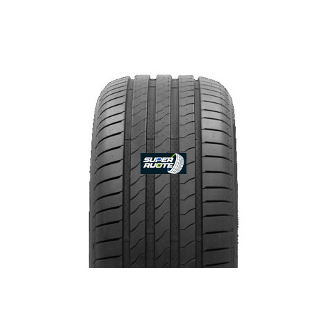 immagine prodotto E2255017ZRORGHP02
