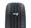 immagine prodotto E1856015HMAPROSPORT