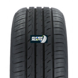 immagine prodotto E1856015HMAPROSPORT