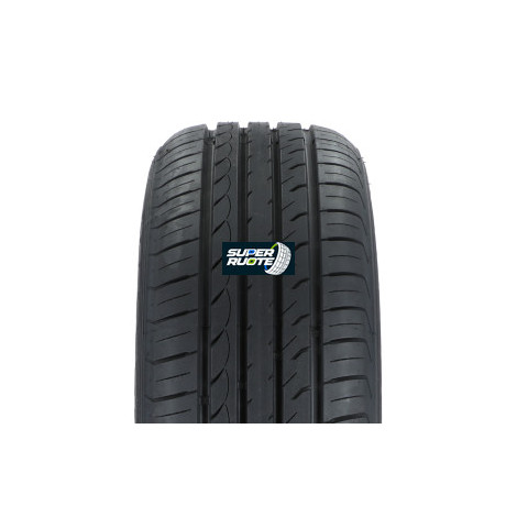 immagine prodotto E1856015HMAPROSPORT