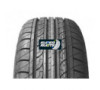 JOYROAD RX3 215/60 R16 99 V XL