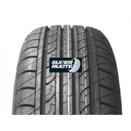 JOYROAD RX3 215/60 R16 99 V XL