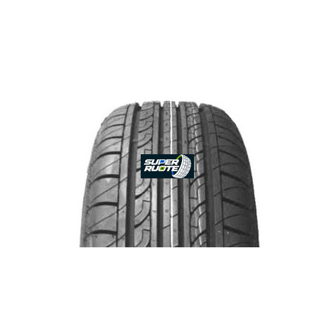 JOYROAD RX3 215/60 R16 99 V XL