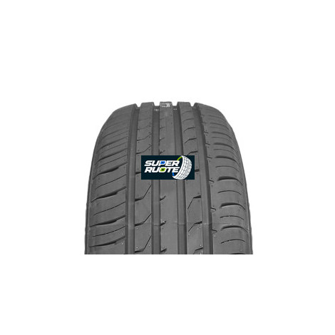 MAXXIS HP-5 195/50 R16 88 V
