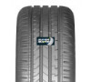 GITI SYN-E1 205/60 R16 92 H