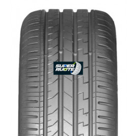 GITI SYN-E1 205/60 R16 92 H