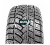 KINGMEIL WT90 195/65 R15 91 H